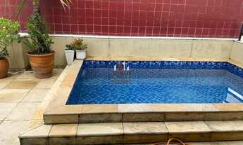 Imagem 2: PORTO ALEGRE - Apartamento Padrão - Mont Serrat