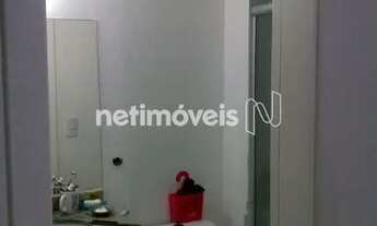 Imagem 6: Venda Apartamento 3 quartos Piatã Salvador