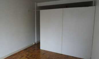 Imagem 6: Apartamento 01 Dormitório - 46 Metros