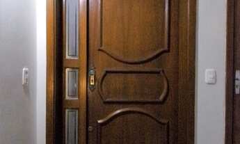 Imagem 3: PORTO ALEGRE - Apartamento Padrão - AUXILIADORA