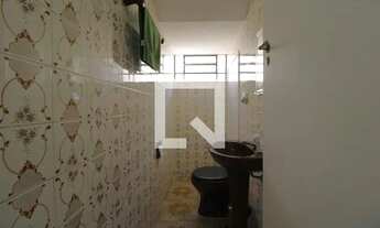 Imagem 7: Casa para Aluguel - Veleiros, 3 Quartos, 190 m2