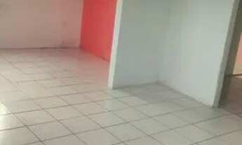 Imagem 2: Alugo casa Casa com 2 dormitórios