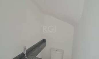 Imagem 7: Casa para Venda - 74.67m², 2 dormitórios, sendo 1 suites, 1 vaga - Guarujá/ Portal do Guar