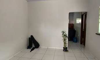 Imagem: Ótima Casa Em Oswaldo Cruz, 2 Quartos