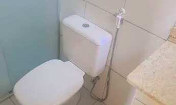 Imagem 3: APARTAMENTO NO CENTRO COM ÓTIMA LOCALIZAÇÃO