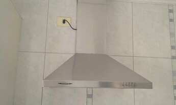 Imagem 2: Sobrado com 4 dormitórios para alugar, 200 m² por R$ 2.500,00/mês - Freguesia do Ó - São P