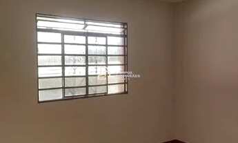Imagem 2: Apartamento para aluguel, 1 quarto, 1 vaga, Cardoso - Belo Horizonte/MG