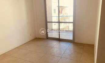 Imagem 5: APARTAMENTO DE 3 DORMITÓRIOS NO CAMPECHE