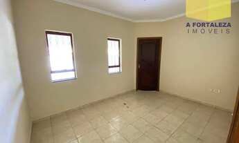 Imagem 4: Casa com 2 dormitórios para alugar por R$ 1.192,00/mês - Morada do Sol - Americana/SP