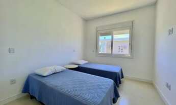 Imagem 5: Casa de condomínio térrea para venda tem 160 metros quadrados com 3 quartos