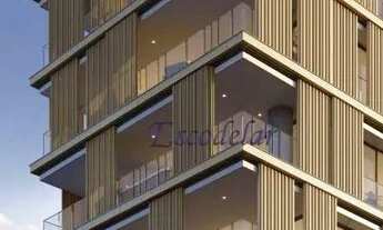 Imagem 3: Apartamento com 4 dormitórios à venda, 355 m² por R$ 16.401.500,00 - Itaim Bibi - São Paul