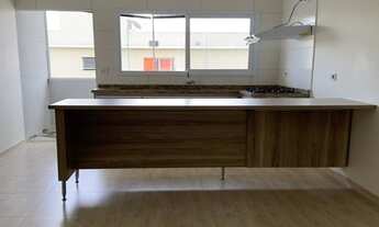 Imagem 7: APARTAMENTO RESIDENCIAL em ITU - SP, JARDIM FACULDADE