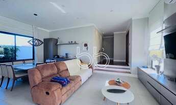 Imagem 6: Casa à venda, 215 m² por R$ 1.880.000,00 - Condomínio Reserva Saint Paul - Itu/SP