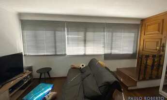 Imagem 2: APARTAMENTO - BROOKLIN - SP