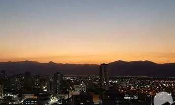 Imagem: Cobertura com 3 dorms, Canto do Forte, Praia