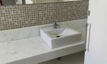 Imagem 2: DUPLEX - CENTRO - SP