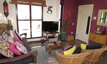 Imagem: Apartamento com 3 dormitórios à venda