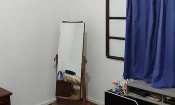 Imagem 3: Linda Casa Térrea no Tremembé