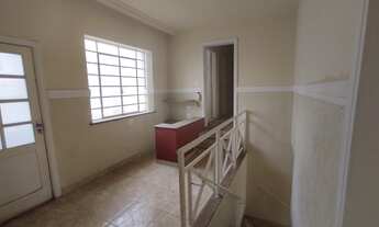 Imagem 7: BARRO PRETO - Casa comercial localização privilegiada