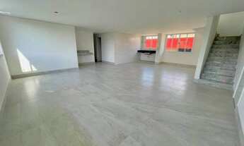 Imagem 5: Belo Horizonte - Apartamento Padrão - Castelo