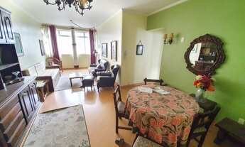 Imagem 4: Apartamento com 2 dormitórios à venda, 105 m² por R$ 848.000,00 - Higienópolis - São Paulo