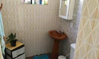 Imagem 7: Valparaiso (vazia) - Super Residencial!!! - Estudo Formas de Pagamento!!!