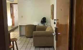 Imagem 2: Apartamento para aluguel, 2 quartos, 1 suíte, 1 vaga, Praia da Costa - Vila Velha/ES