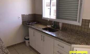 Imagem 5: B. Brasil (kitnet