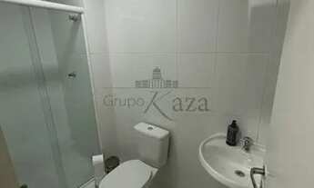 Imagem 6: Lindo Apt 65m² - 2 drm sendo 1 suite, sacada, 1 vaga coberta e lazer completo