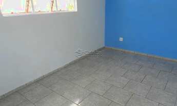 Imagem 4: Casa para locação na Vila Hortência