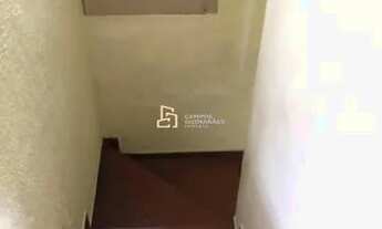 Imagem 7: Casa para aluguel, 3 quartos, 2 vagas, Conjunto Celso Machado - Belo Horizonte/MG