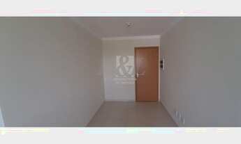 Imagem 6: Venda Apartamento DONA ZULMIRA