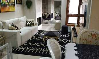 Imagem: PORTO ALEGRE - Casa de Condomínio - Bela