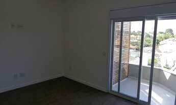 Imagem 3: Casa para venda no Residencial Alphaville 5