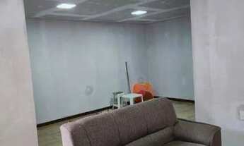 Imagem 6: Casa em Prainha de Mambucaba 5 min a pé da praia