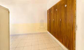 Imagem 5: Casa - Bonfim - Campinas