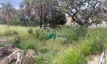 Imagem 7: Terreno à venda, 452 m² por R$ 410.000,00 - Bela Vista - Lagoa Santa/MG