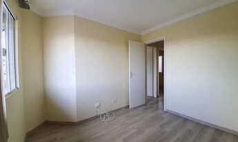 Imagem 5: Sobrado com 3 dormitórios para alugar, 106 m² por R$ 2.000/mês - Bairro Alto - Curitiba/PR