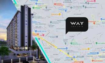 Imagem: 004 - // GRANDE OPORTUNIDADE DE APARTAMENTO