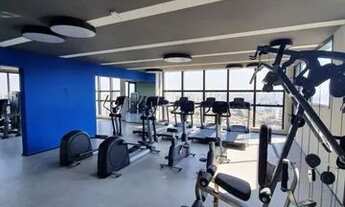 Imagem 7: APARTAMENTO - IPIRANGA - SP