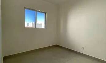 Imagem 5: Apartamento Royal Life 3 quartos preço oportunidade