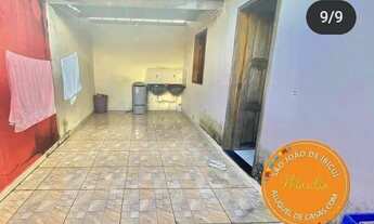 Imagem 5: Alugo casa pra o São joao de ibicui