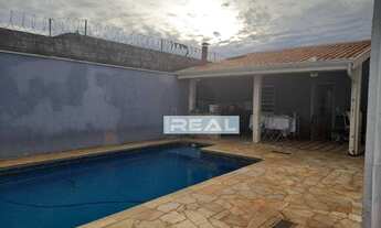 Imagem 3: Sobrado para venda ou locação em condomínio de Betel