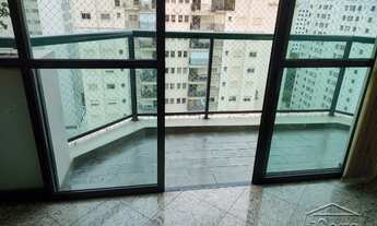 Imagem 4: São Paulo - Apartamento Padrão - Santana