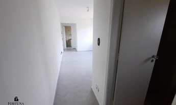 Imagem 4: SÃO PAULO - Apartamento Padrão - VILA MARIANA