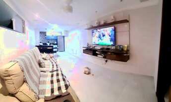 Imagem 2: Arraial do Cabo Centro. Vem curtir seu Carnaval