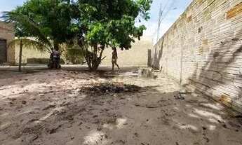 Imagem 5: Vendo terreno no jua quadra 11 lado B