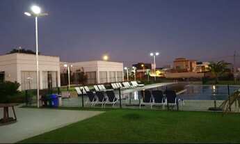 Imagem 6: Aluguel Casa: R$ 3.500,00