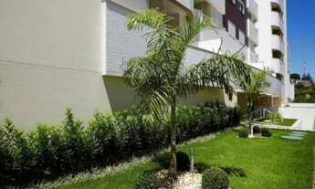 Imagem 7: Lindo apartamento novo no Estreito com 3 quartos e 3 vagas independentes