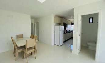 Imagem 5: Apartamento para aluguel de temporada com 3 quartos em Perequê - Porto Belo - SC